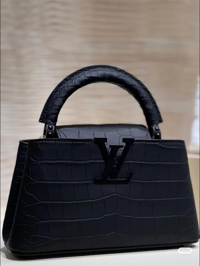 2025224N8615010329539