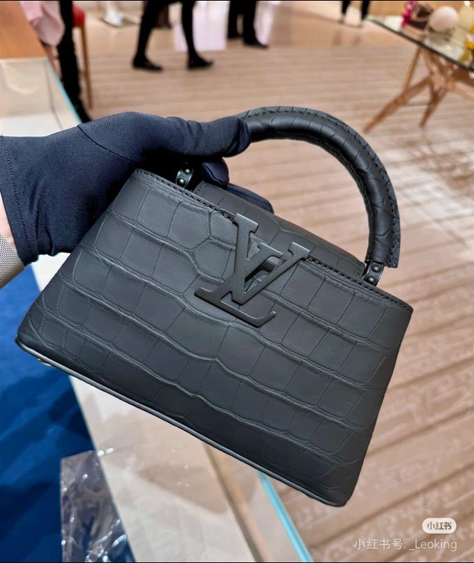 2025224N8615010329571