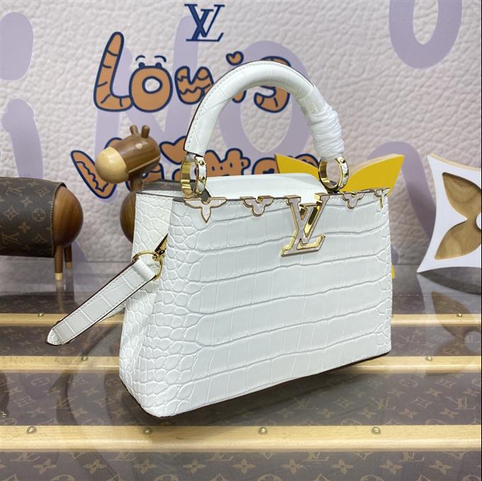 2025224N8615310321208