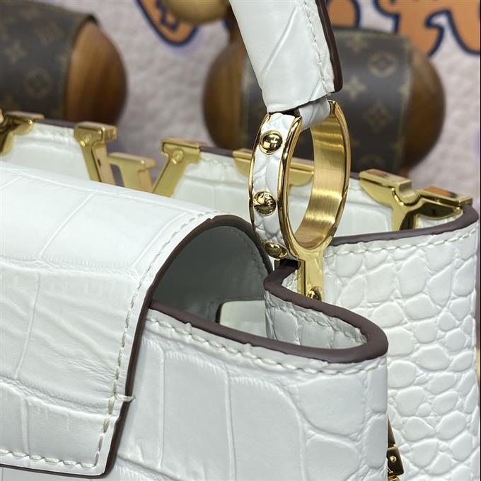 2025224N8615310321286