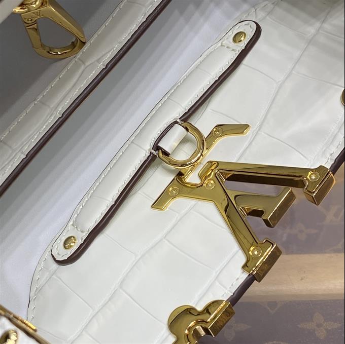 2025224N8615310324159