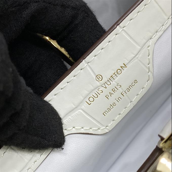 2025224N8615310324191