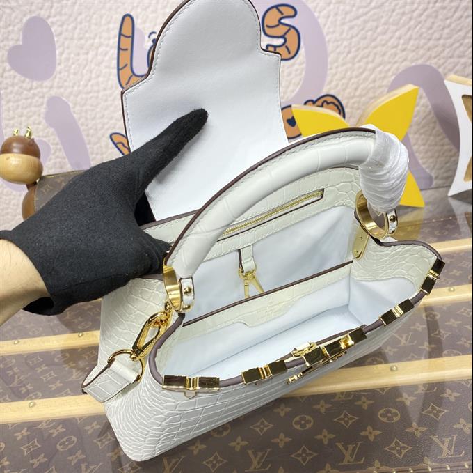 2025224N8615310324206