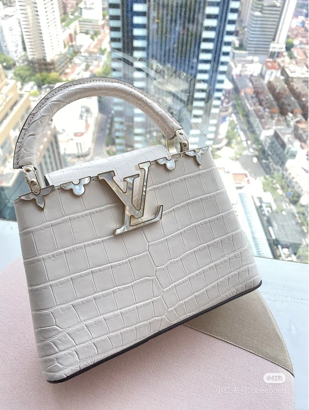 2025224N8615310325470