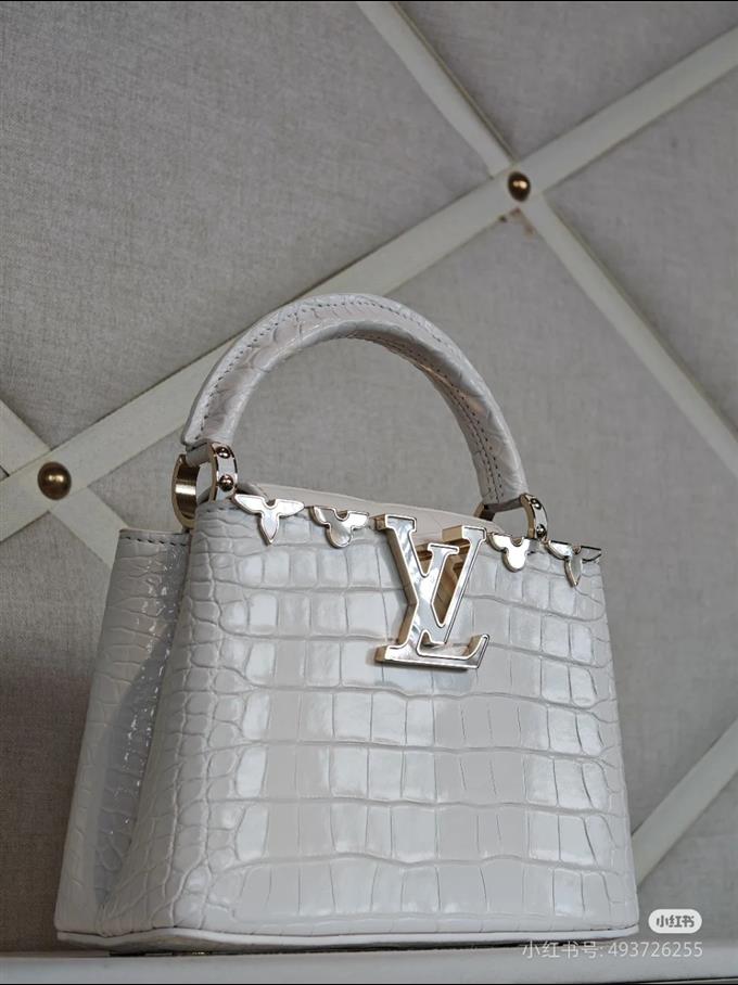 2025224N8615310325533