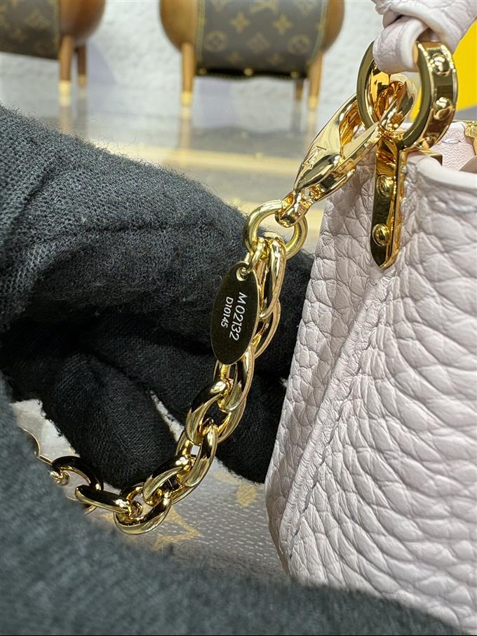 2025224M021321031078