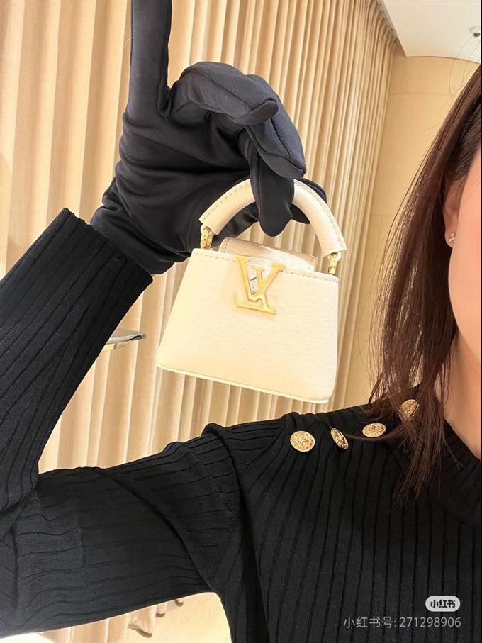 2025224M0213210322581