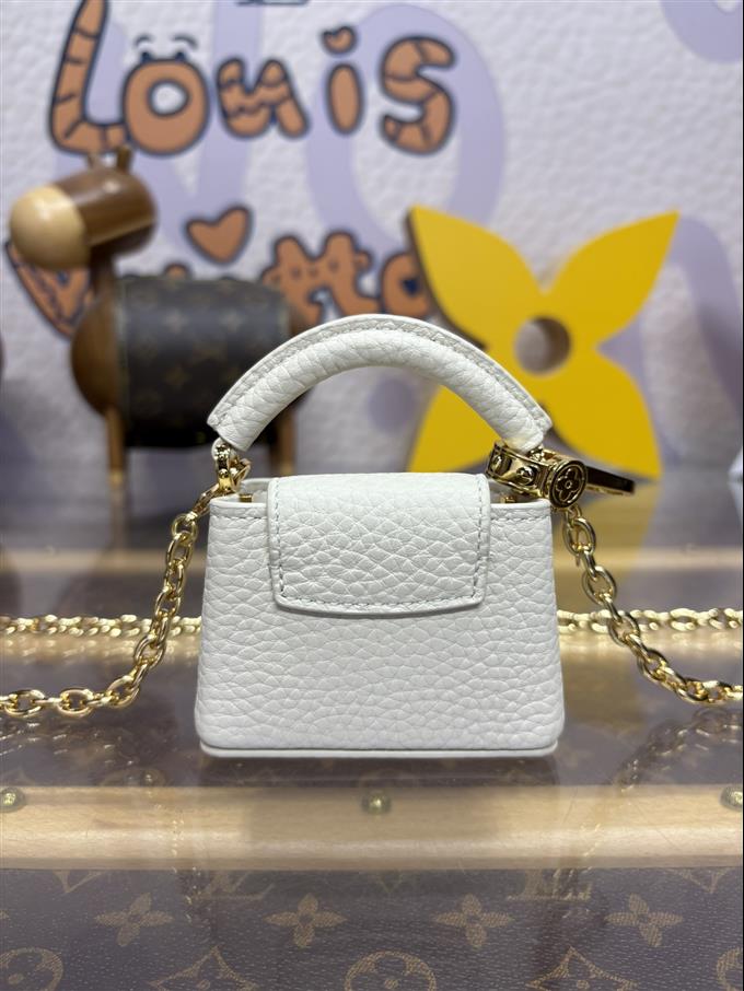 2025224M021321039593