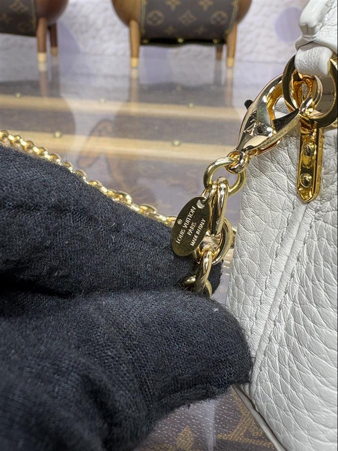 2025224M021321039655