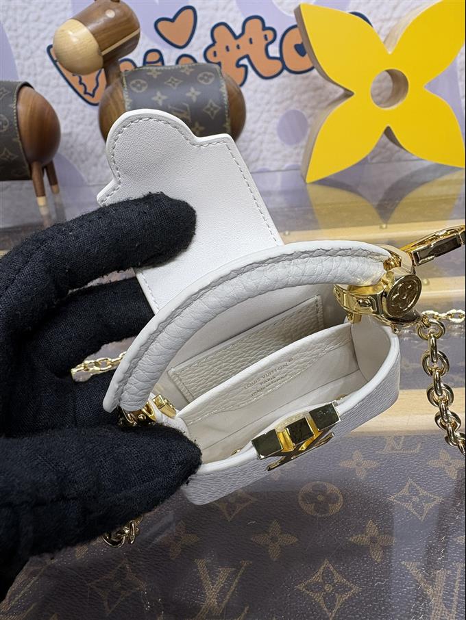 2025224M021321039687