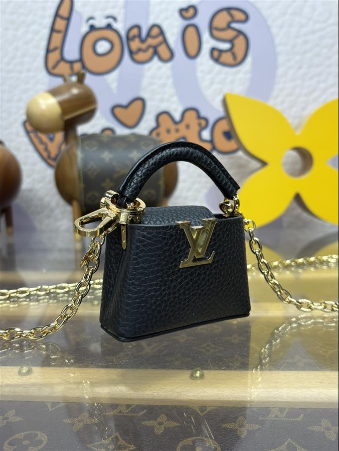 2025224M021321039718