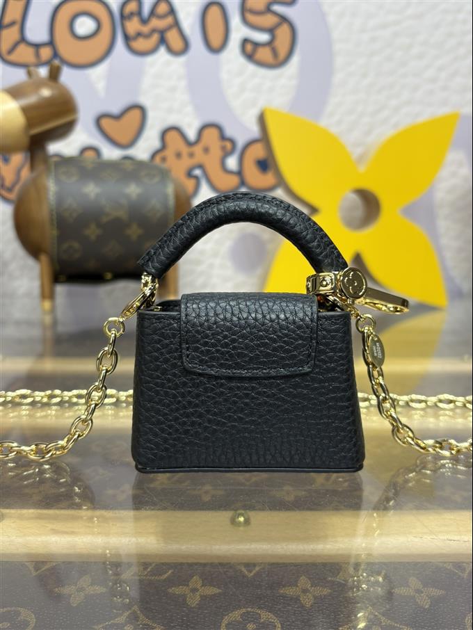 2025224M021321039733