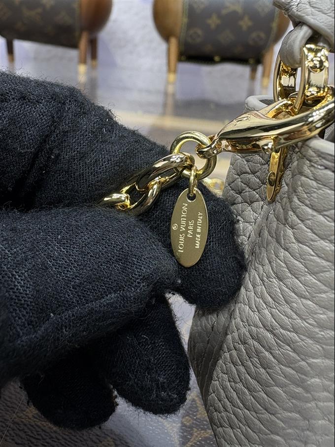 2025224M021321039939