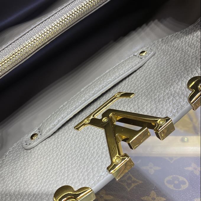 2025224M1134110323519