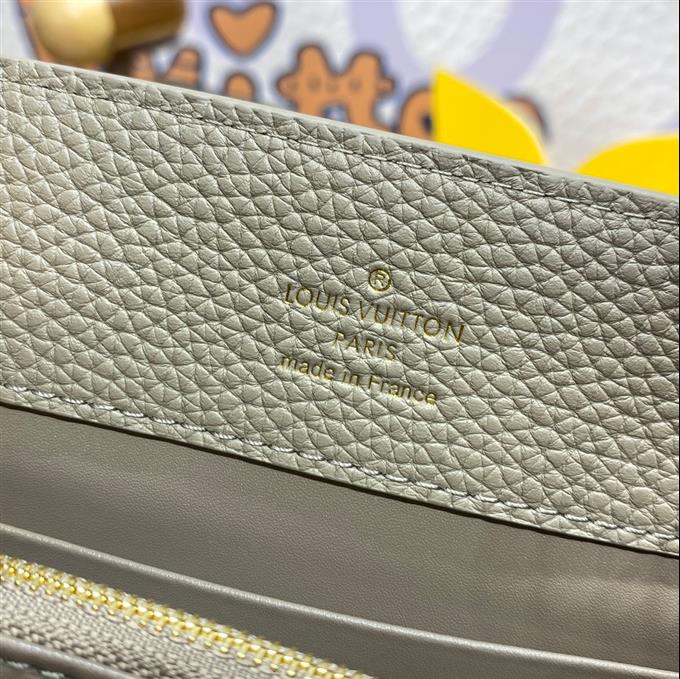 2025224M1134110323551