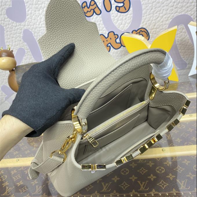 2025224M1134110323566