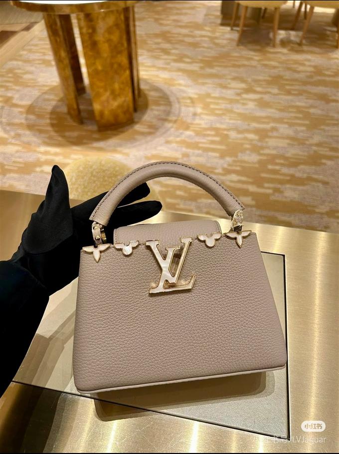 2025224M1134110325987