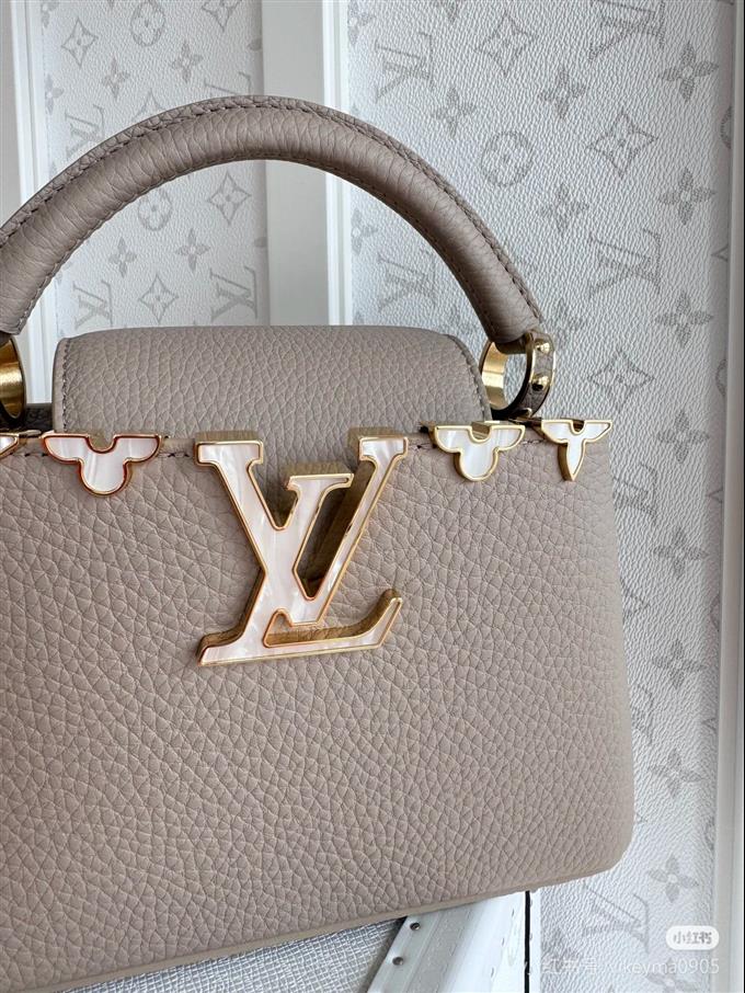 2025224M113411032633