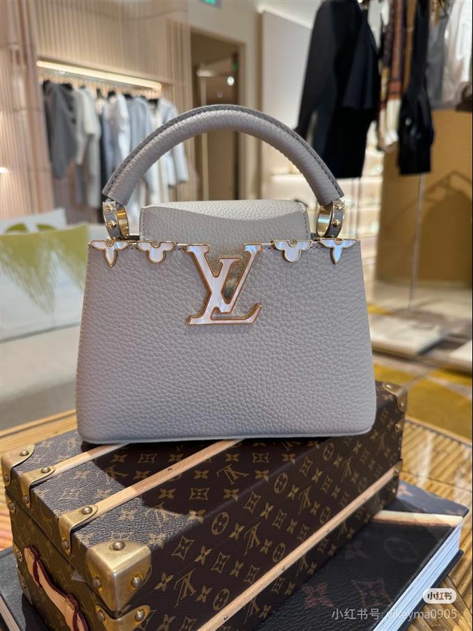 2025224M113411032649