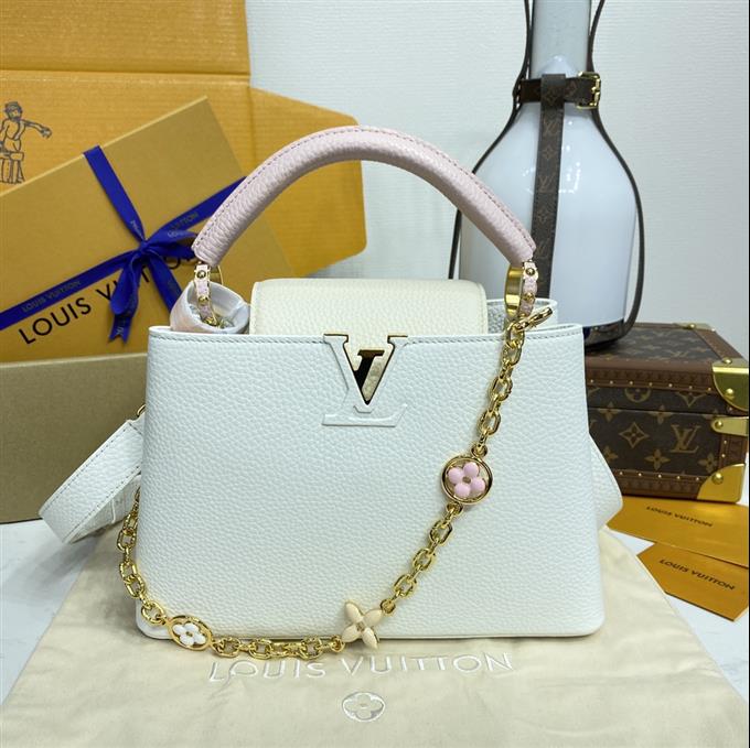 2025224M113439480678