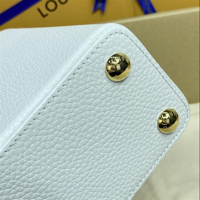 2025224M113439480740