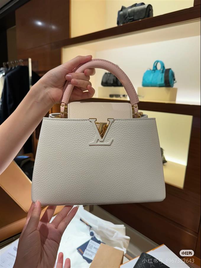 2025224M1134394825101