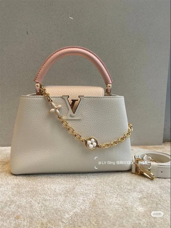 2025224M1134394825149