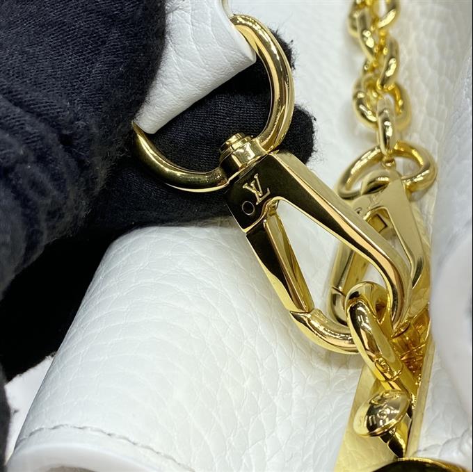 2025224M1134394826473