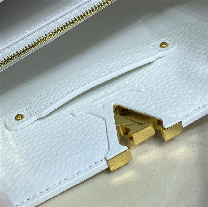 2025224M1134394826488