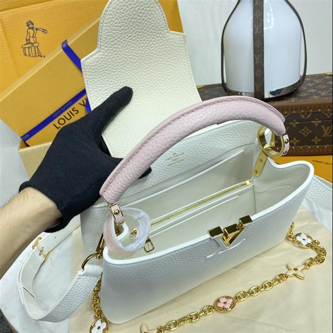 2025224M1134394826535