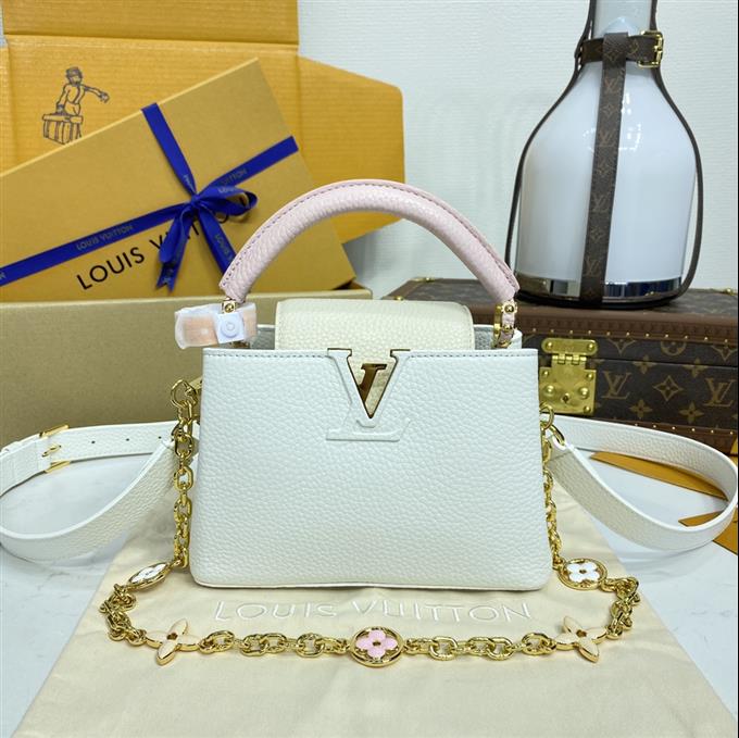 2025224M113439483646