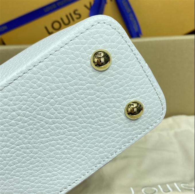 2025224M113439483707