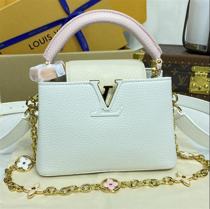 2025224M113439483723