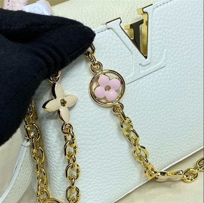 2025224M1134394842107