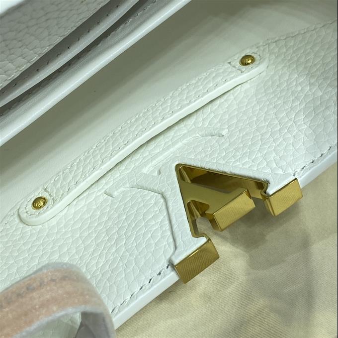 2025224M1134394842139