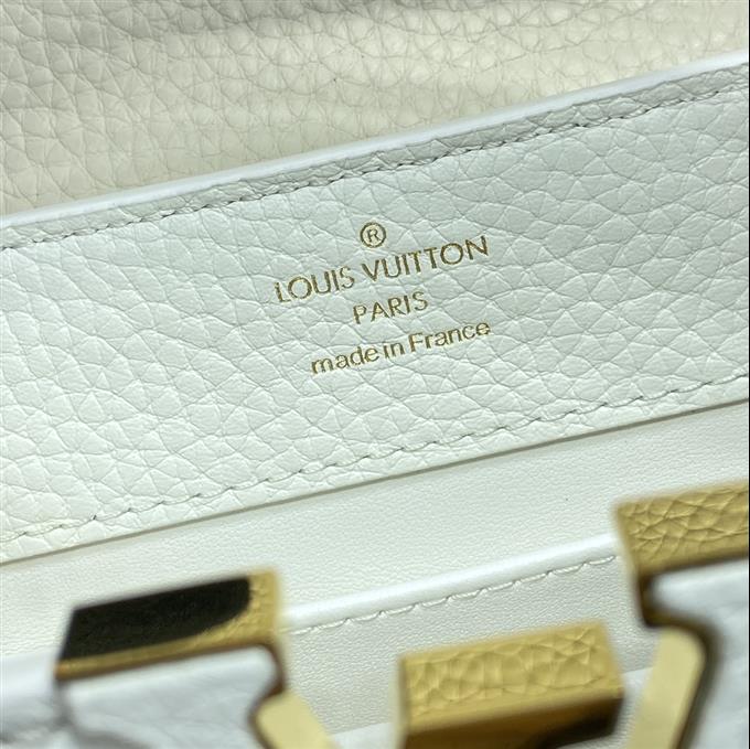 2025224M1134394842154