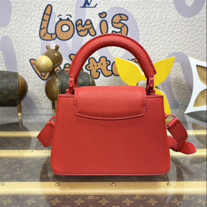 2025224M1179810310157