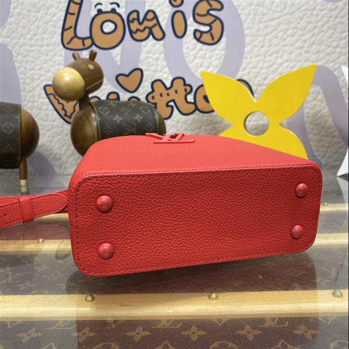 2025224M1179810310173