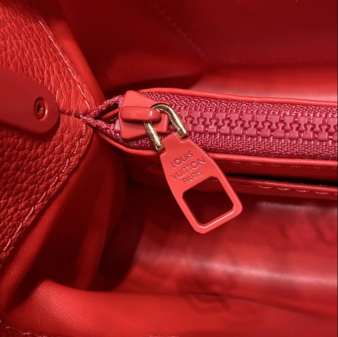 2025224M1179810310220