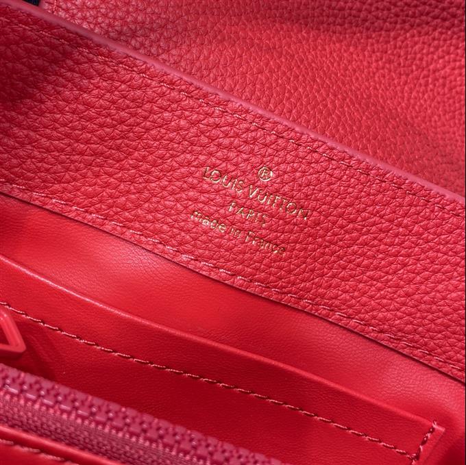 2025224M1179810310236