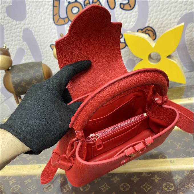 2025224M1179810310252