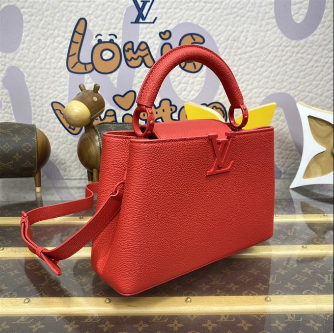 2025224M1179810310284