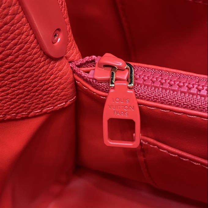 2025224M1179810310363