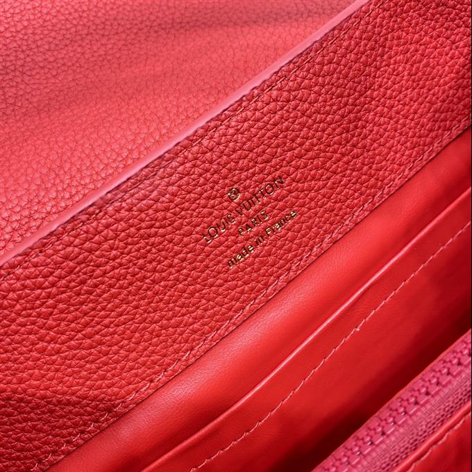 2025224M1179810310379