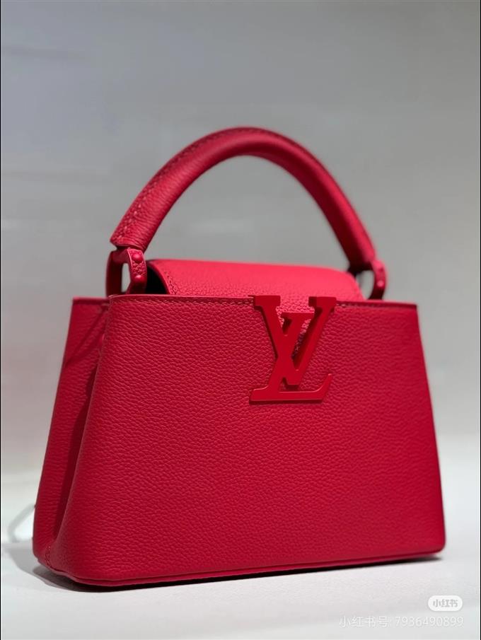 2025224M117981038571