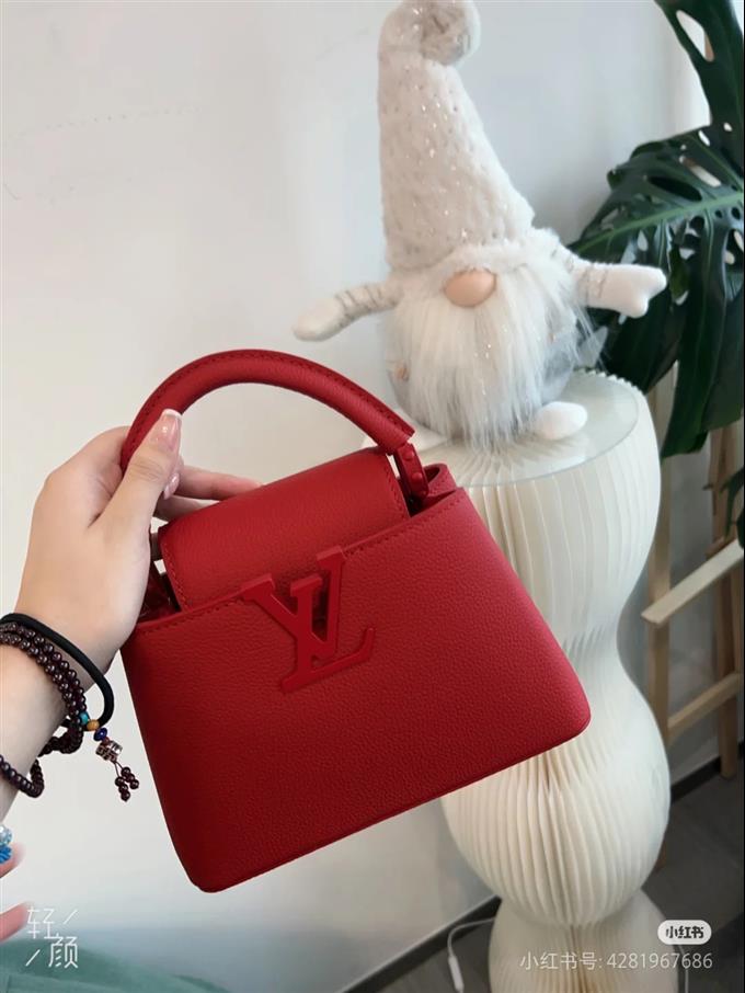 2025224M117981038744