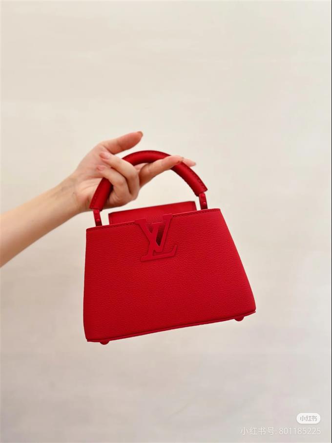 2025224M117981038807