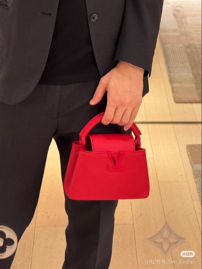 2025224M117981038839