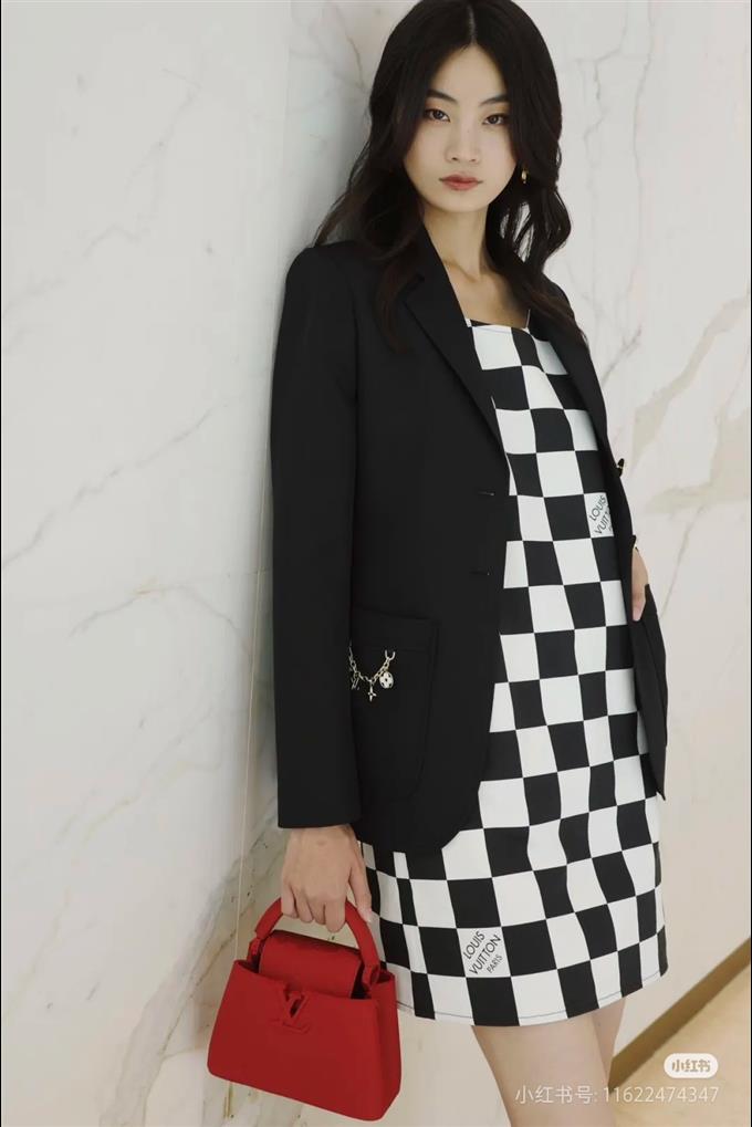 2025224M117981038870