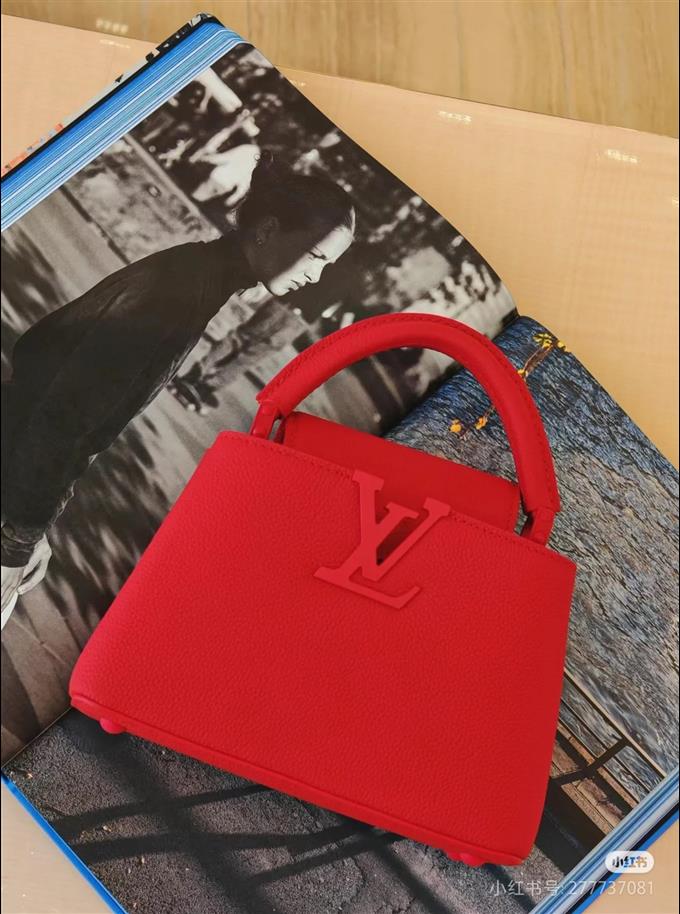 2025224M117981038918